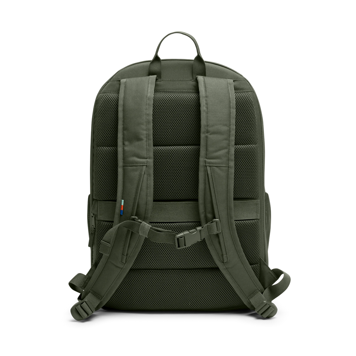 Hybrid Pack 'Algae' GOT BAG