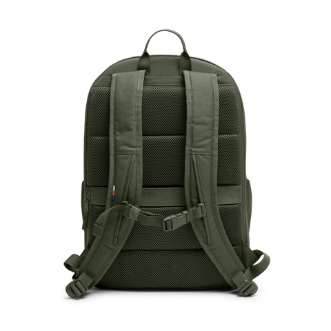 Hybrid Pack 'Algae' GOT BAG