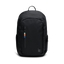 Hybrid Pack 'Black' GOT BAG