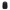 Hybrid Pack 'Black' GOT BAG