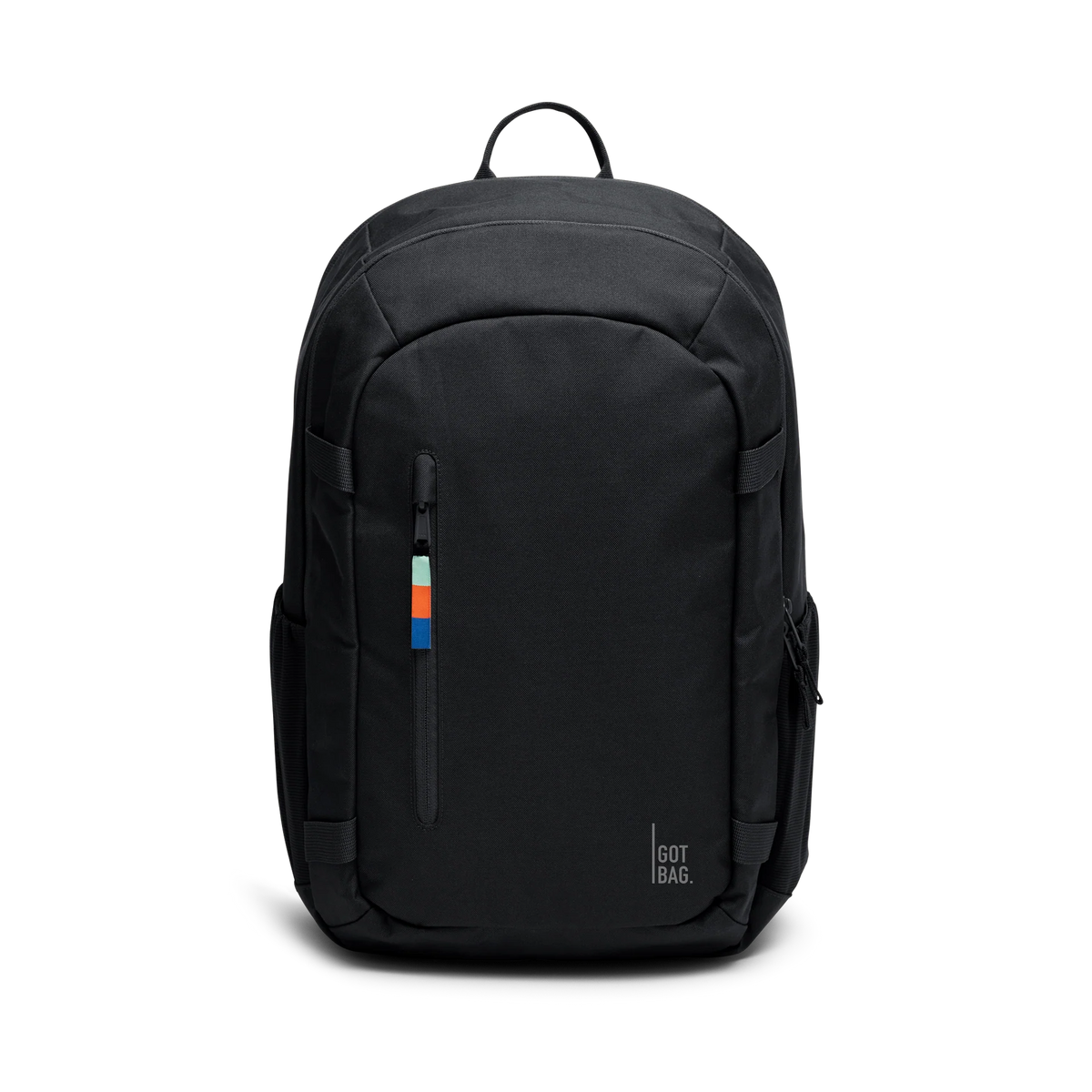 Hybrid Pack 'Black' GOT BAG