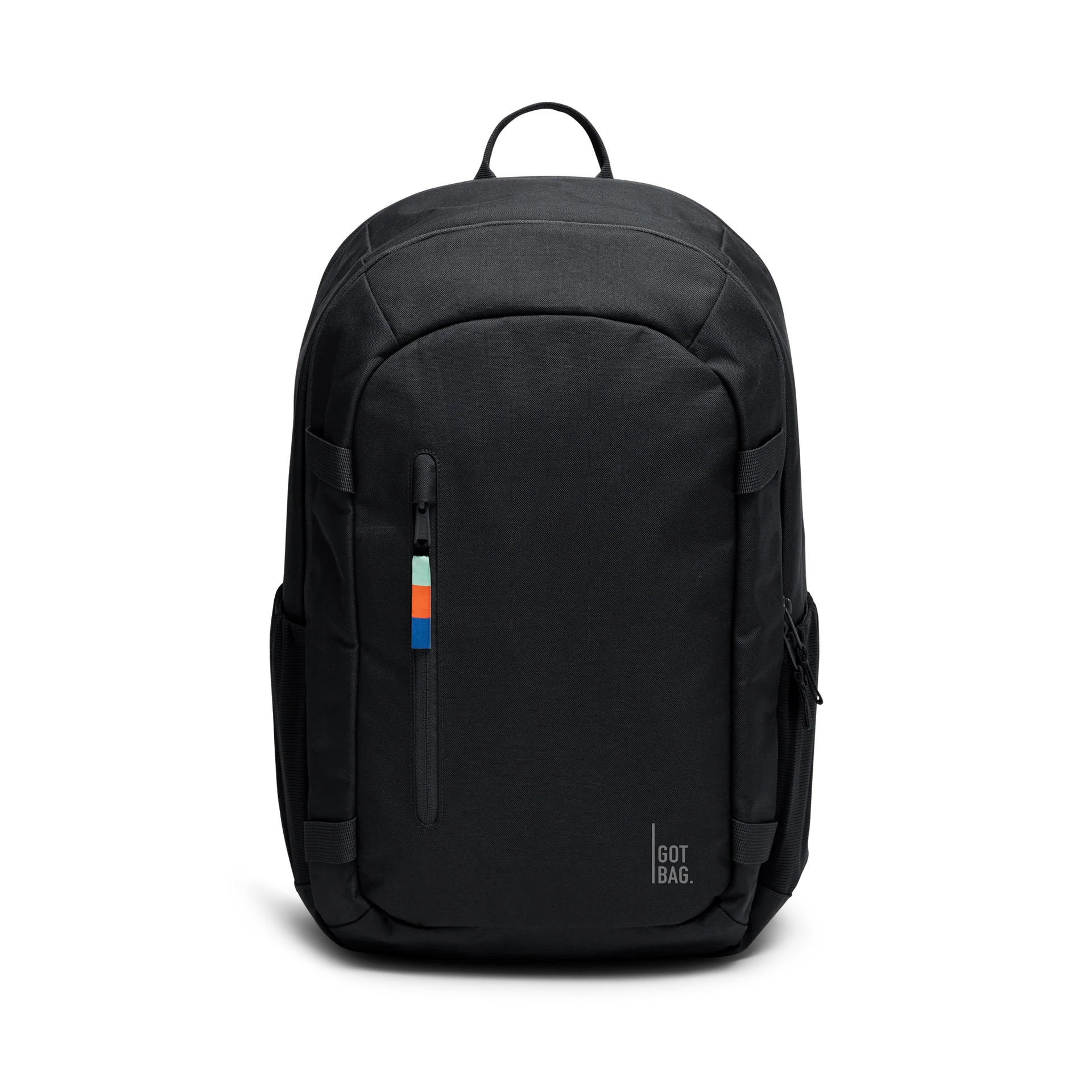 Hybrid Pack 'Black' GOT BAG