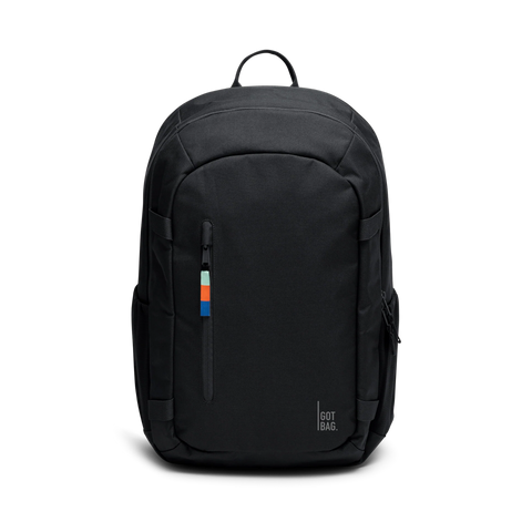 Hybrid Pack 'Black' GOT BAG
