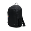 Hybrid Pack 'Black' GOT BAG