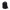 Hybrid Pack 'Black' GOT BAG