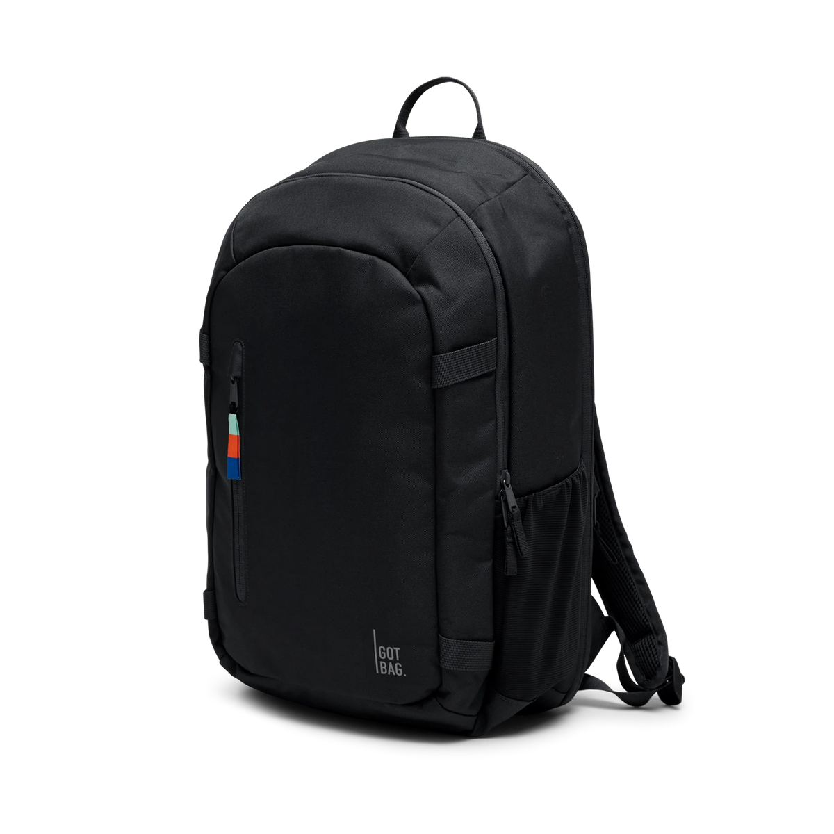 Hybrid Pack 'Black' GOT BAG