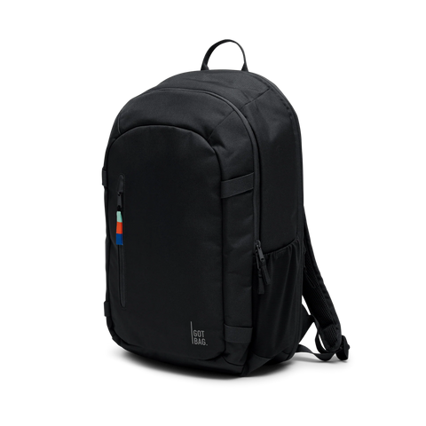 Hybrid Pack 'Black' GOT BAG