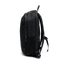 Hybrid Pack 'Black' GOT BAG