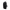 Hybrid Pack 'Black' GOT BAG