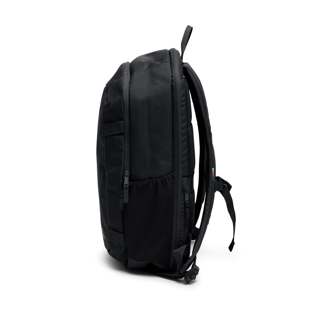 Hybrid Pack 'Black' GOT BAG