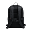 Hybrid Pack 'Black' GOT BAG