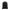 Hybrid Pack 'Black' GOT BAG