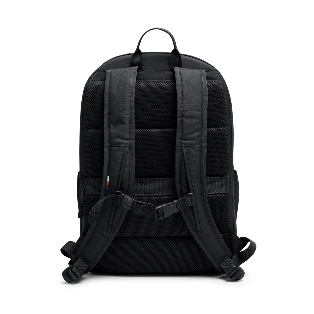 Hybrid Pack 'Black' GOT BAG