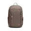 Hybrid Pack 'Oyster' GOT BAG