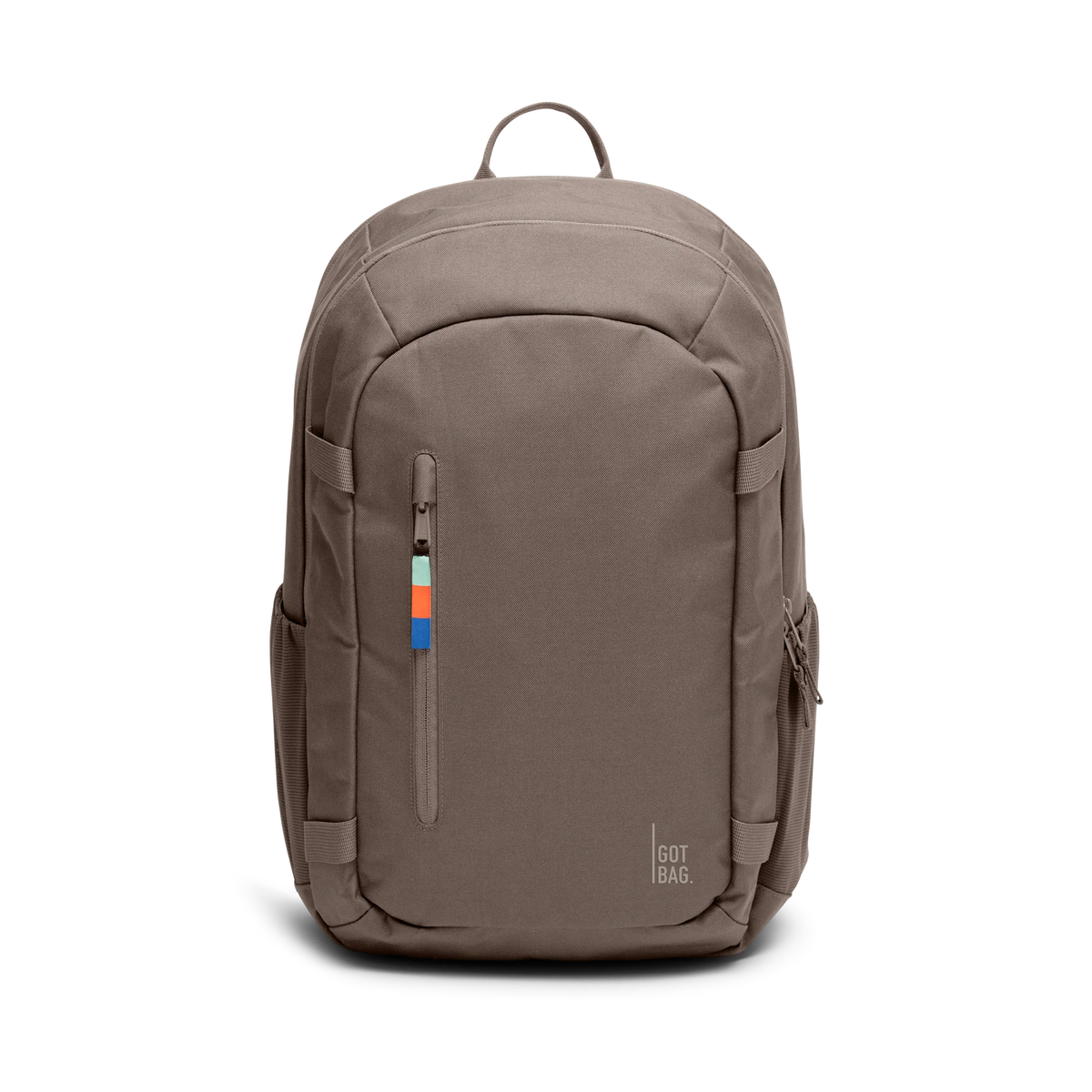 Hybrid Pack 'Oyster' GOT BAG