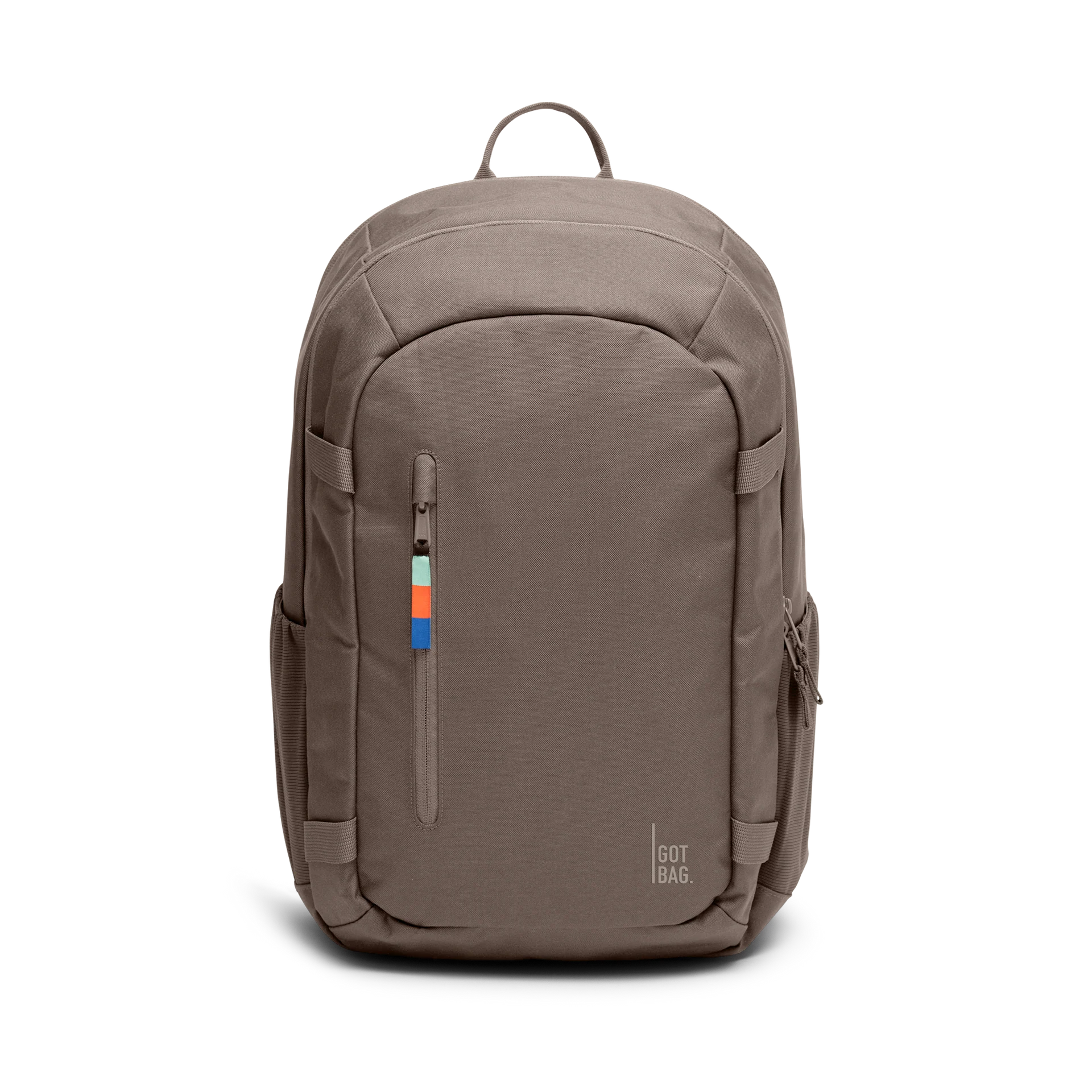 Hybrid Pack 'Oyster' GOT BAG