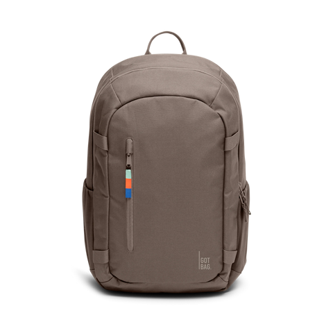 Hybrid Pack 'Oyster' GOT BAG