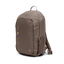 Hybrid Pack 'Oyster' GOT BAG