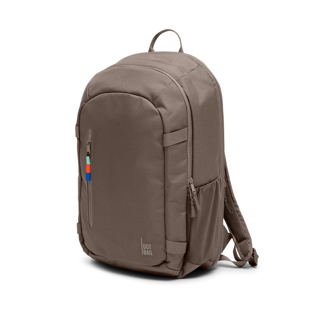 Hybrid Pack 'Oyster' GOT BAG
