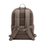 Hybrid Pack 'Oyster' GOT BAG