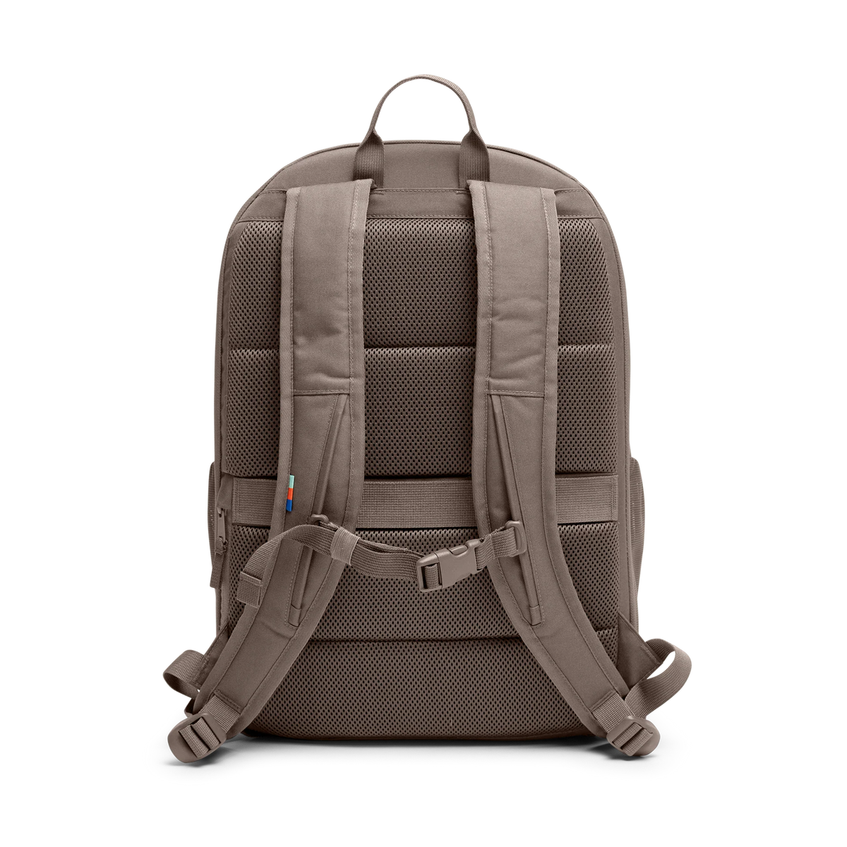 Hybrid Pack 'Oyster' GOT BAG