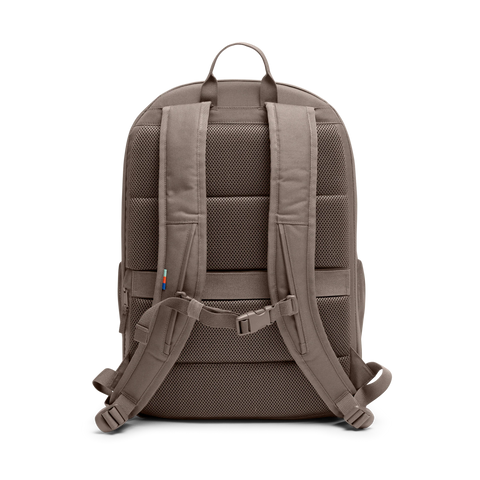 Hybrid Pack 'Oyster' GOT BAG
