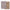 Postkarte 'Hello baby, goodbye sleep' typealive