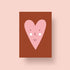 Postkarte &