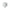 Steckdose 'Square 2' – Gotland Grey (ohne Kabel) Avolt