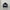 Haarklammer 'Josefin' – navy Jona the Label