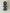 Haarklammer 'Josefin' – navy Jona the Label