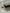 Haarklammer 'Josefin' – autumn Jona the Label