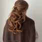 Haarklammer 'Josefin' – autumn Jona the Label