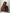 Haarklammer 'Josefin' – autumn Jona the Label