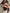 Haarklammer 'Josefin' – autumn Jona the Label