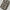Haarklammer 'Josefin' – grey shiver Jona the Label
