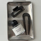 Hairpin 'U-Shape' – espresso