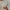 Haarklammer 'Josefin' – pink smile Jona the Label