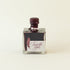 Tinte Gin 0,5 l Edelranz