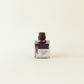 Tinte Gin 0,2 l Edelranz