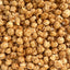 Popcorn 'Franzbrötchen / Zimtschnecke' Popkornditorei Knalle