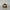 Haarklammer 'Josefin' – happy face Jona the Label