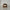 Haarklammer 'Josefin' – tortoise amour Jona the Label