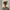 Haarklammer 'Maja' – snowflake Jona the Label