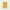 Postkarte 'Ciao' typealive
