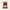 Postkarte 'Party Time' Slinga