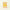 Postkarte 'I love you and I miss you' typealive