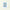 Postkarte 'You are my favorite human bean' typealive
