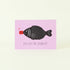 Postkarte &