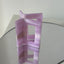 Haarklammer 'Elsa' – lilac flower Jona the Label